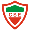 Сосьедад Эспортива