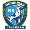 Genesis