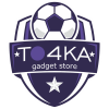 To4ka Odessa