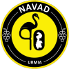 Навад Урмия