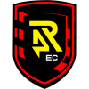 R4 EC (Ж)