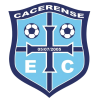 Cacerense U20