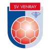 Венрай