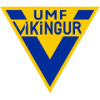 Викингур Оулафсвик