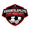 Каранасалпуйто