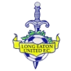 Лонг Итон (Анг)