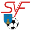 SV Frauental (Авт)