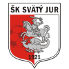 Svaty Jur *