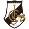 Urayasu
