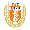 Хутник Варшава (Пол)