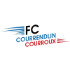 Courrendlin-Courroux