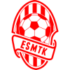 ЕСМТК Будапешт