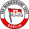 Mariendorf (Гер)