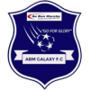 АБМ Гэлакси (Ван)