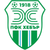 Хебар