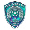 Mayak Sarny *