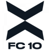FC 10