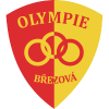 Олимпия Бржезова