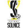 Solnice