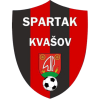 Kvasov