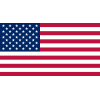 США (Ж)