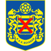 KSK Beveren (Блг)