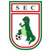 Соуза U20