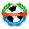Mladi Radnik Radinac