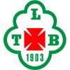Туна Лушо