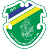 АЕ Алтос