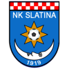Слатина