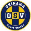 Okinawa SV *