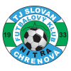Nitra-Chrenova