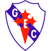 Галисия U20