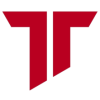 Тренчин (Б) (Слк)