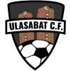 Tabasalu Ulasabat