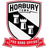 Horbury Town