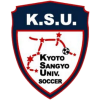 Kyoto Sangyo *