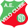 Вело Клуб U20
