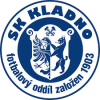 Кладно (Б)