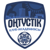 Академия Онтустик