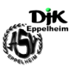 Eppelheim (Гер)
