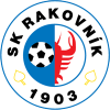 Раковник