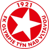 Тин-над-Влтавоу