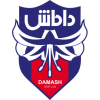 Дамаш Гилан