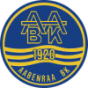 Обенраа