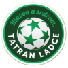 Tatran Ladce (Слк)