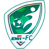 Вильянкулу