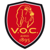 VOC (Нид)