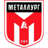 Металлург Аша